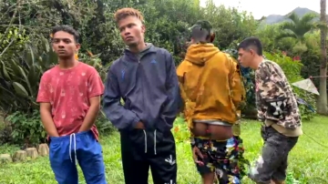 75t  12-12-2021 video analdeep